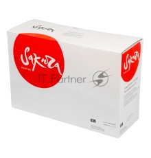 Картридж Sakura CRG039 для Canon i-SENSYS LBP351/ LBP352, черный, 11000к.