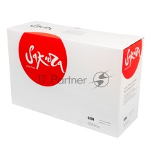 Картридж Sakura CRG039H для Canon i-SENSYS LBP351/ LBP352, черный, 25000к.