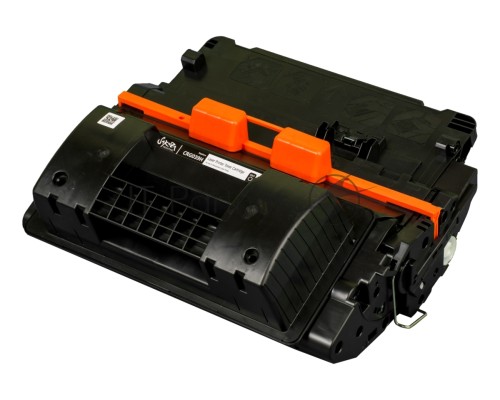 Картридж Sakura CRG039H для Canon i-SENSYS LBP351/ LBP352, черный, 25000к.