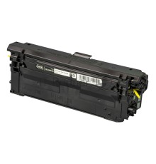 Картридж Sakura CRG040HBK для Canon i-SENSYS LBP-710/712, черный, 12 500к.