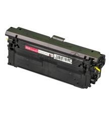 Картридж Sakura CRG040M для Canon i-SENSYS LBP-710/712, пурпурный, 5 400к.