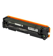 Картридж Sakura CRG045BK для Canon i-SENSYS LBP-610C, MF-630C, черный, 1 400к.
