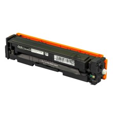 Картридж Sakura CRG045HBK для Canon i-SENSYS LBP-610C, MF-630C, черный, 2 800к.