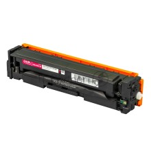 Картридж Sakura CRG045HM для Canon i-SENSYS LBP-610C, MF-630C, пурпурный, 2 200к.