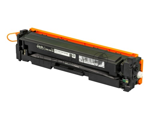 Картридж Sakura CRG046BK для Canon LBP-560C, i-SENSYS MF-730C, черный, 2 200к.