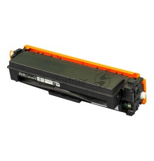 Картридж Sakura CRG046HBK для Canon LBP-560C, i-SENSYS MF-730C, черный, 6 200к.