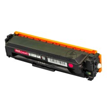 Картридж Sakura CRG046HM для Canon LBP-560C, i-SENSYS MF-730C, пурпурный, 5 000к.