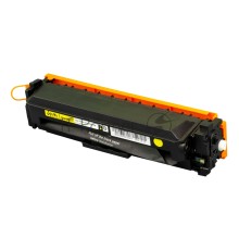 Картридж Sakura CRG046HY для Canon LBP-560C, i-SENSYS MF-730C, желтый, 5 000к.