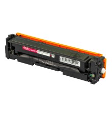 Картридж Sakura CRG046M для Canon LBP-560C, i-SENSYS MF-730C, пурпурный, 2 300к.