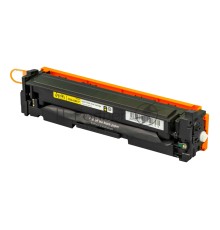 Картридж Sakura CRG046Y для Canon LBP-560C, i-SENSYS MF-730C, желтый, 2 300к.