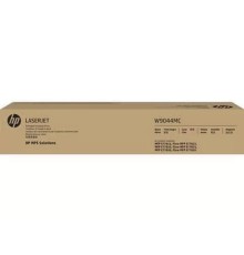 Барабан/ HP W9044MC Managed LaserJet Imaging Drum