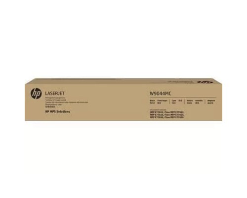 [Расходные материалы] Барабан/ HP W9044MC Managed LaserJet Imaging Drum