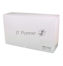 Картридж Sakura C8543X для HP LJ 9000, 9000DN, 9000HNS, 9000LMFP, 9000MFP, 9000N, 9040, 9050, 9050DN, 9050MFP, 9050N, черный 30 000 к.