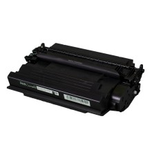 Картридж Sakura CF287X для HP  LJ M506dn, M506x, M527c,M527dn, M527, M501n черный, 18 000 к.