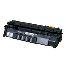 Картридж Sakura Q5949A/Q7553A для HP для HP P2014/P2015/M2727, LJ 1160/1320/3390/3392, черный, 2500 к.