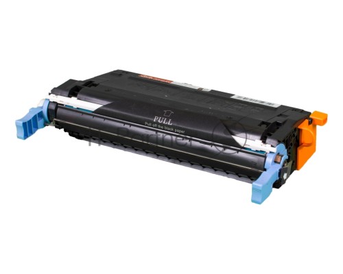 Картридж Sakura C9723A для HP 4650/4650dn/4650dtn/4650hdn/4650n , пурпурный, 8000 к.