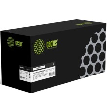 Картридж лазерный Cactus CS-TK7135 черный (20000стр.) для Kyocera TASKalfa MZ3200i/MZ3200