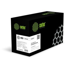 Картридж лазерный Cactus CS-W1331X 331X черный (15000стр.) для HP Laser 408dn/MFP 432fdn