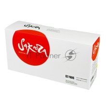 Картридж Sakura CLTY404S для Samsung SL-C430/ SL-C480, желтый, 1500 к.