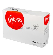 Картридж Sakura MLTD203S для Samsung ProXpress M3310/ M3320/ M3370/ M3820/ M3870/ M4020/ M4070/ M4072 Series, черный, 3 000 к.