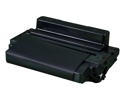 Картридж Sakura MLTD205S для Samsung ML-3310D/3310ND/3710D/3710ND/SCX-4833FD/4833FR/563, черный, 2000 к.