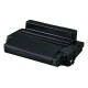 Картридж Sakura MLTD205S для Samsung ML-3310D/3310ND/3710D/3710ND/SCX-4833FD/4833FR/563, черный, 2000 к.
