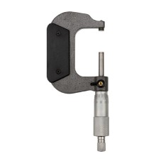 Rexant (12-9111) Микрометр МК 25-50мм