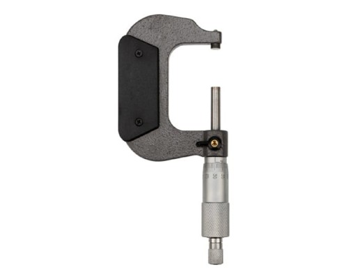 [Пистолеты] Rexant (12-9111) Микрометр МК 25-50мм