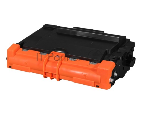 Картридж Sakura TN3480  для Brother  HL-L5000,  HL-L5100,  HL-L5200,  HL-L6250,  HL-L6300,  HL-L6400,  DCP-L5500DN,  DCP-L6600DW,  MFC-L5700DN,  MFC-L5750DW,  MFC-L6800,  MFC-L6900  , черный, 8000 к.