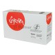 Картридж Sakura  TN3512 для Brother HL-L6250DN, HL-L6300DW, HL-L6300DWT, HL-L6400DW, HL-L6400DWT, DCP-L6600DW, MFC-L6800DW, MFC-L6800DWT, MFC-L6900DW, MFC-L6900DWT  , черный, 12 000 к.