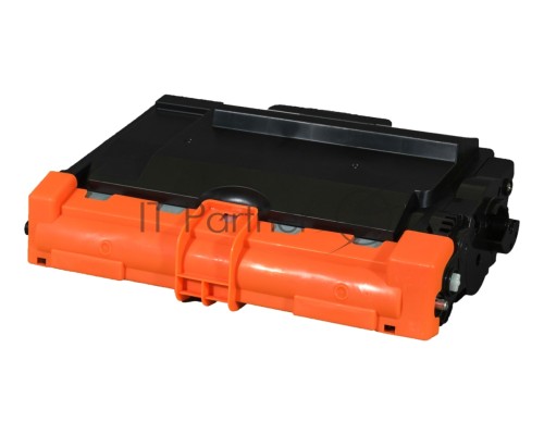 Картридж Sakura  TN3512 для Brother HL-L6250DN, HL-L6300DW, HL-L6300DWT, HL-L6400DW, HL-L6400DWT, DCP-L6600DW, MFC-L6800DW, MFC-L6800DWT, MFC-L6900DW, MFC-L6900DWT  , черный, 12 000 к.