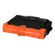 Картридж Sakura  TN3512 для Brother HL-L6250DN, HL-L6300DW, HL-L6300DWT, HL-L6400DW, HL-L6400DWT, DCP-L6600DW, MFC-L6800DW, MFC-L6800DWT, MFC-L6900DW, MFC-L6900DWT  , черный, 12 000 к.