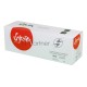 Картридж Sakura CRG728 для Canon iC MF4420/4430/4120/ 4412/4410/4452/4450/4550/4570/4580/D520, черный, 2100 к.