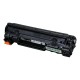 Картридж Sakura CRG728 для Canon iC MF4420/4430/4120/ 4412/4410/4452/4450/4550/4570/4580/D520, черный, 2100 к.