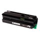Картридж Sakura SP4500LE для Ricoh Aficio SP3600DN/ SP 3600SF/ SP 3610SF/ SP 4510DN, Ricoh Aficio SP 4510SF, черный, 3000 к.