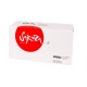 Картридж Sakura SP4500LE для Ricoh Aficio SP3600DN/ SP 3600SF/ SP 3610SF/ SP 4510DN, Ricoh Aficio SP 4510SF, черный, 3000 к.