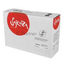 Картридж Sakura SP200HE для Ricoh SP 200N/SP 200S/SP 202SN/SP 203SF/SP 203SFN/SP 212, черный, 2 600 к.