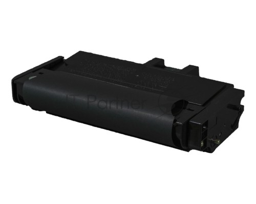 Картридж Sakura SP200HE для Ricoh SP 200N/SP 200S/SP 202SN/SP 203SF/SP 203SFN/SP 212, черный, 2 600 к.