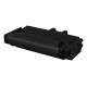 Картридж Sakura SP200HE для Ricoh SP 200N/SP 200S/SP 202SN/SP 203SF/SP 203SFN/SP 212, черный, 2 600 к.