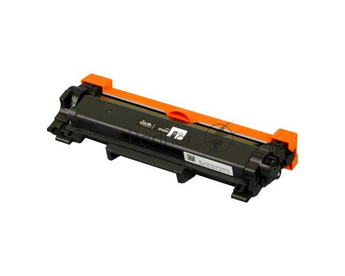 Картридж Sakura SP230H для Ricoh Aficio SP230DNw/ SP230SFNw, черный, 3 000 к.
