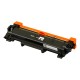 Картридж Sakura SP230H для Ricoh Aficio SP230DNw/ SP230SFNw, черный, 3 000 к.