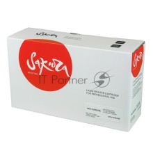 Картридж Sakura SP311UHE/UXE Black для Ricoh Aficio  311DN, 311DNW ,SP 311SFN, SP 311SFNW, черный, 6400 к.