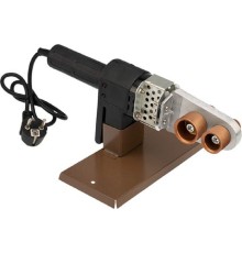 Сварочный аппарат для труб 700 Вт REXANT RX-700