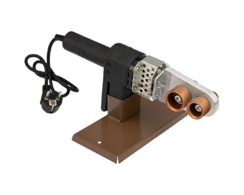 [Пистолеты] Сварочный аппарат для труб 700 Вт REXANT RX-700