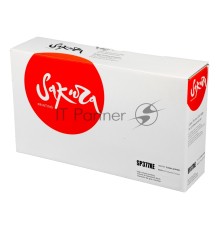 Картридж Sakura SP377XE для Ricoh Aficio SP 377 Series, черный, 6 400 к.