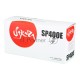 Картридж Sakura SP400E для Ricoh SP400DN/ SP450DN, черный, 5 000 к.