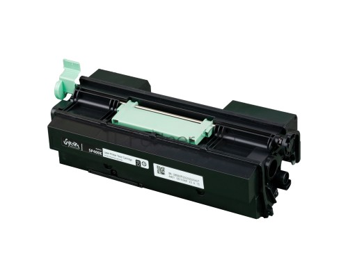 Картридж Sakura SP400E для Ricoh SP400DN/ SP450DN, черный, 5 000 к.