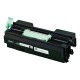 Картридж Sakura SP400E для Ricoh SP400DN/ SP450DN, черный, 5 000 к.