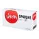 Картридж Sakura SP400HE для Ricoh SP450DN, черный, 10 000 к.