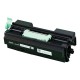 Картридж Sakura SP400HE для Ricoh SP450DN, черный, 10 000 к.